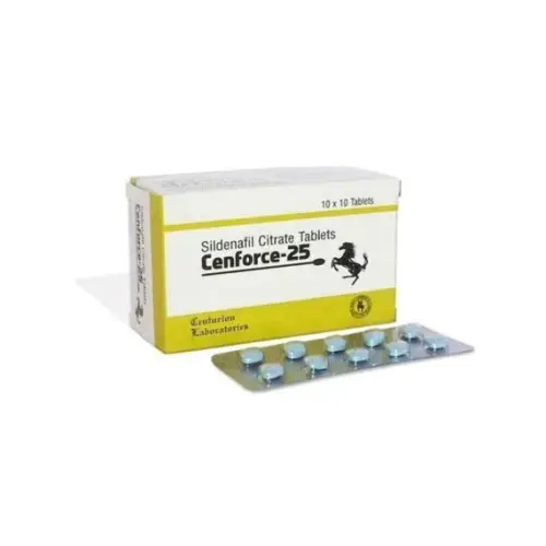 Cenforce 25 Tablets.webp