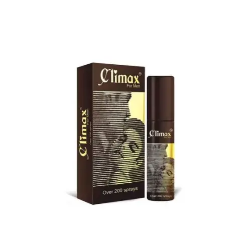 Climax spray.webp