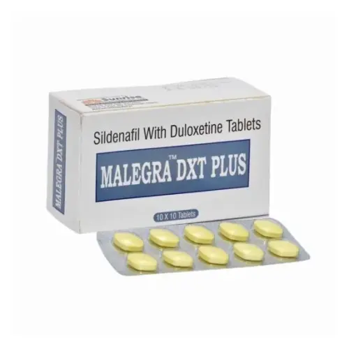 Malegra DXT Plus Tablets.webp