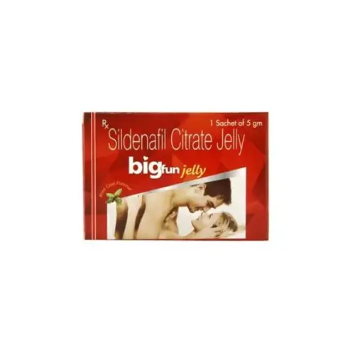 Bigfun jelly.webp