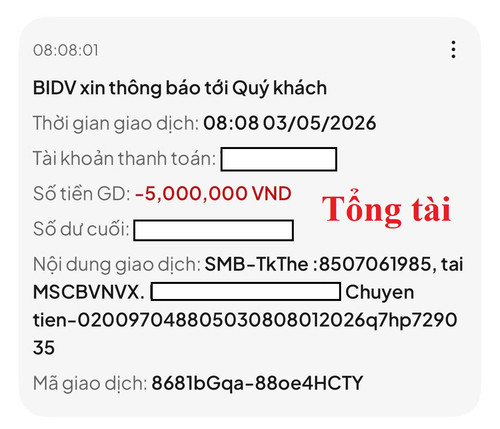 z7786164616790 b7588898829f5e2a57acd32785ec09c1.jpg