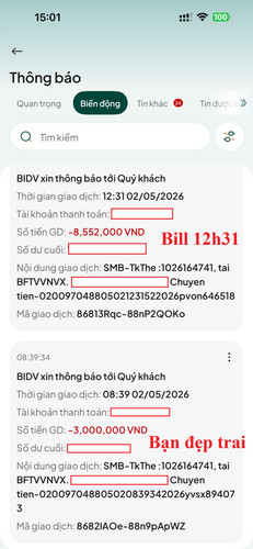 z7786164597155 dab18a751de88e8f16db70a5e2c338f5.jpg