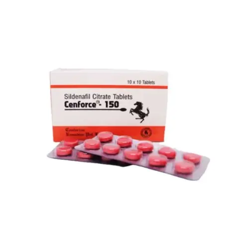 Cenforce 150 Tablets.webp