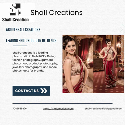 BlueandWhiteModernGarmentandTextileIndustryServicesInstagramPos.jpg