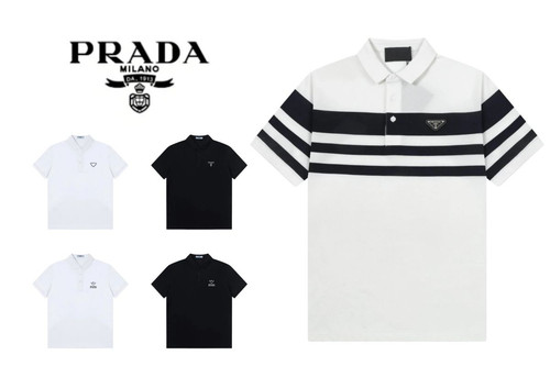 87Prada.jpg