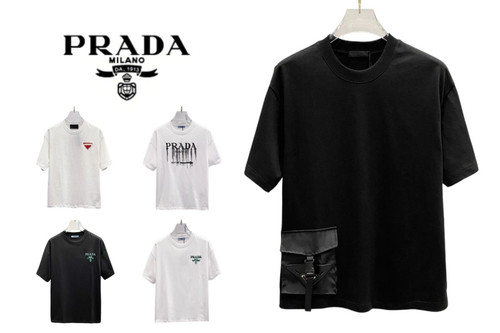 85Prada.jpg