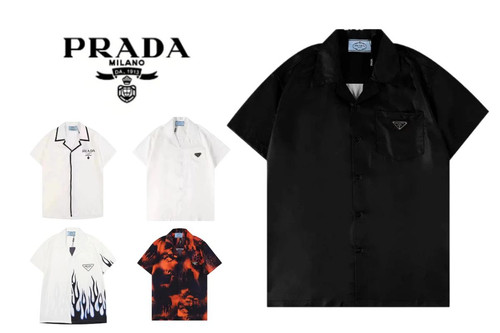 88Prada.jpg