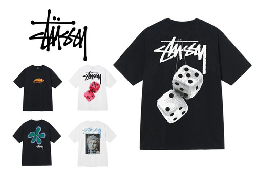 89Stussy.jpg