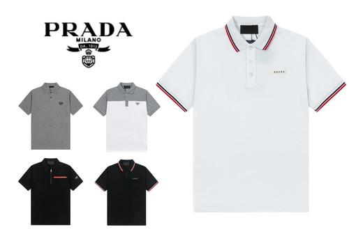 86Prada.jpg