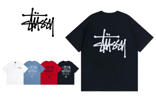 91Stussy.jpg