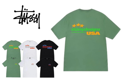 92Stussy.jpg