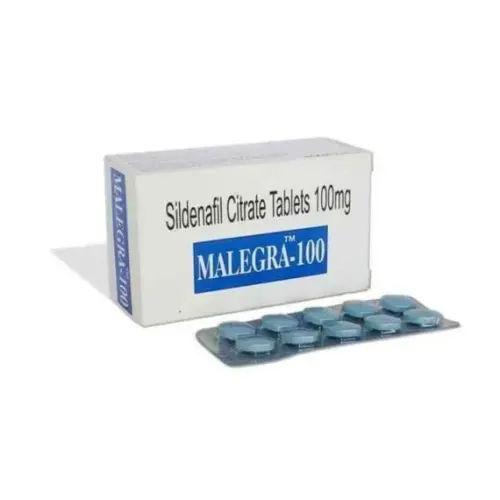Malegra 100 tablets.webp