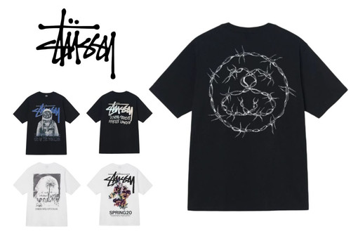 90Stussy.jpg