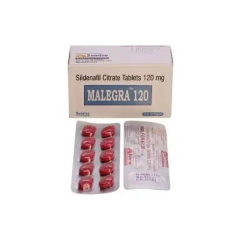 Malegra 120 Tablets.webp