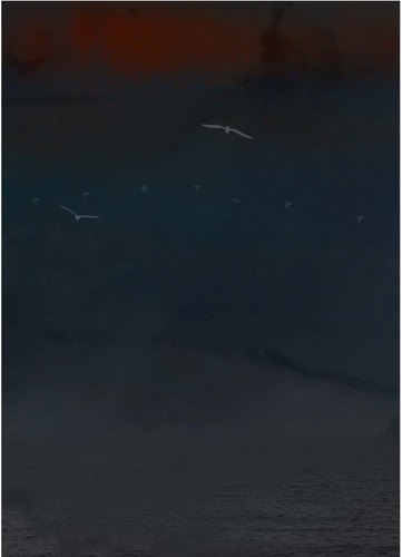 背景1.jpg