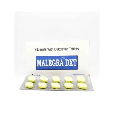 Malegra DXT Tablets.webp