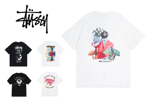 94Stussy.jpg