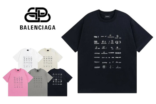 95Balenciaga.jpg