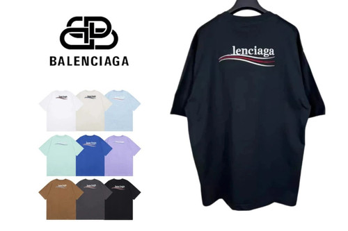 96Balenciaga.jpg