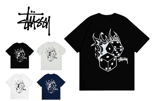 93Stussy.jpg