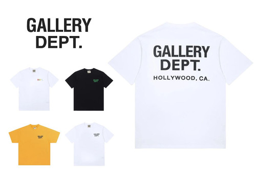 81Gallery Dept.jpg