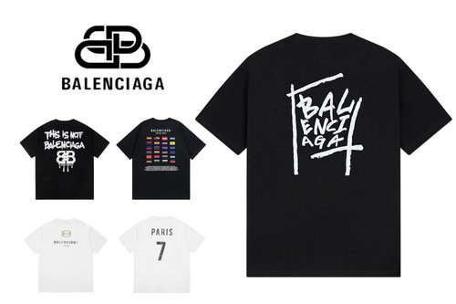 108Balenciaga.jpg