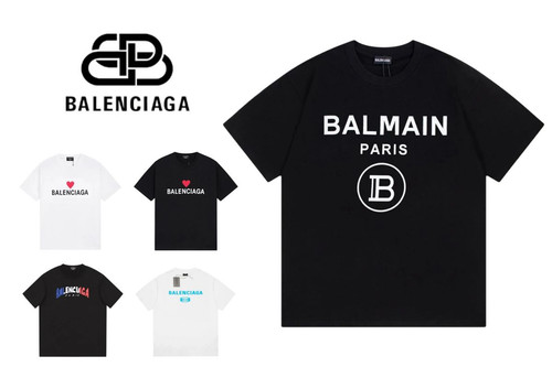 104Balenciaga.jpg