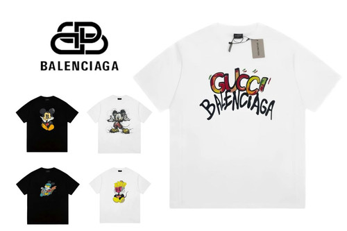 103Balenciaga.jpg