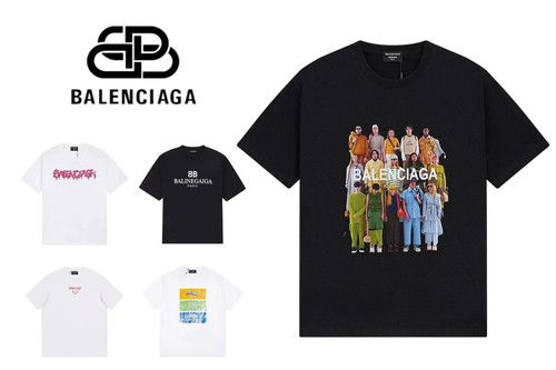 105Balenciaga.jpg