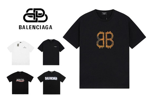107Balenciaga.jpg