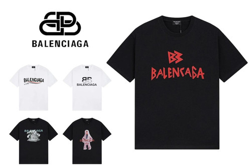 106Balenciaga.jpg