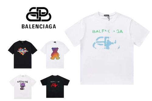 109Balenciaga.jpg