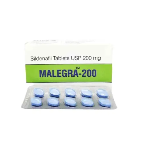 Malegra 200 tablets.webp