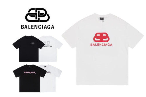 97Balenciaga.jpg