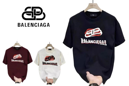 101Balenciaga.jpg