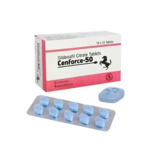 Cenforce 50 Tablets.webp