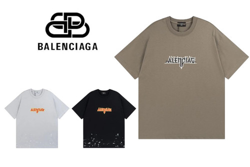 99Balenciaga.jpg