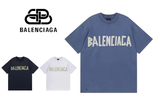 100Balenciaga.jpg