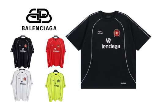 98Balenciaga.jpg