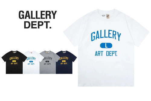 82Gallery Dept.jpg