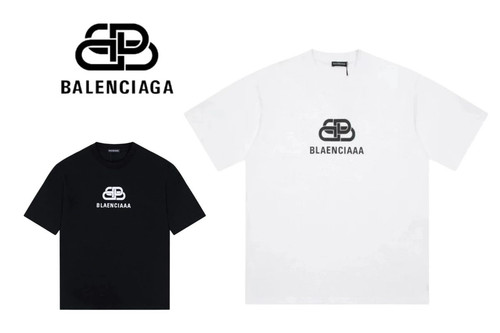102Balenciaga.jpg