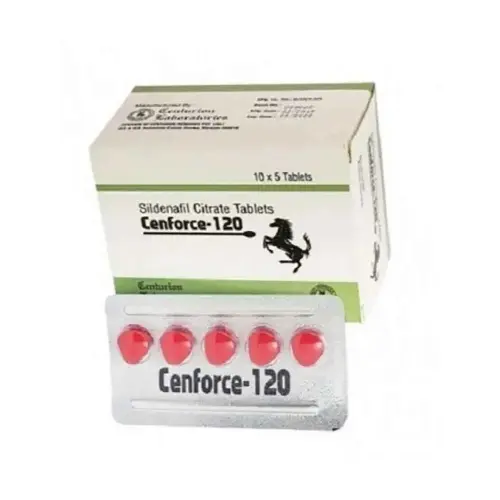 Cenforce 120 Tablets.webp