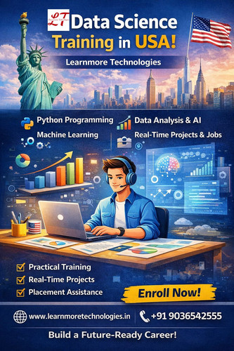 Data Science Training in USA.jpg