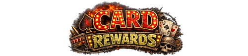 card rewards.png