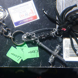 bf1