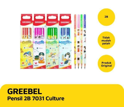greebel greebel pensil 2b 7031 culture 12 full01 hw0ulvc3.jpg