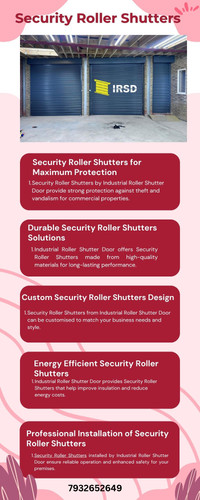 Get Tough Security Roller Shutters for Maximum Local Business Protection.jpg