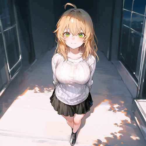 af2f52c3 deaf 41f1 a809 f59fff87e5f3.png