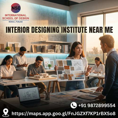 interior designing institute near me.jpg