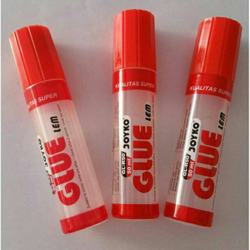 Lem Glue Besar.jpg